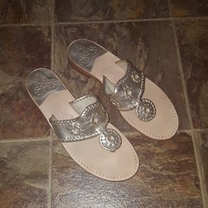 Classic Jacks for the Fall